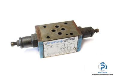 vickers-dgmfn-3-y-a2w-b2w-21-flow-control-valve