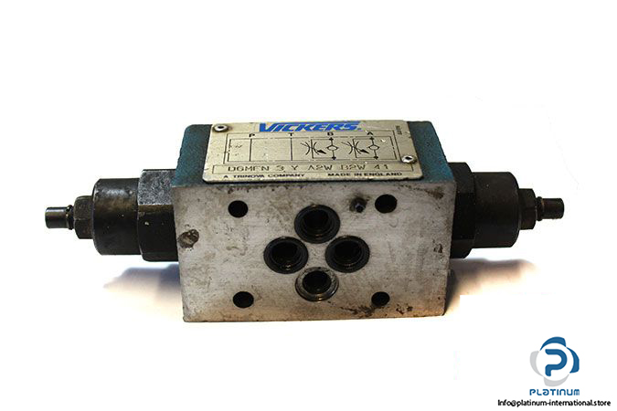 vickers-dgmfn-3-y-a2w-b2w-41-flow-control-valve-2-2