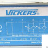 vickers-dgmfn-3-y-a2w-b2w-41-flow-control-valve-3