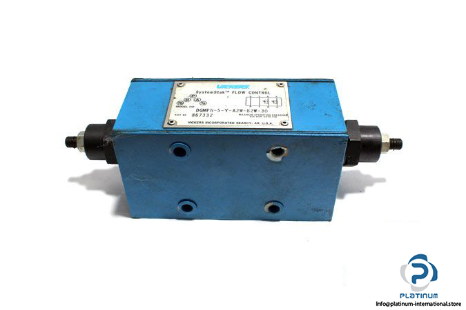 vickers-dgmfn-5-y-a2w-b2w-30-flow-control-valve-2