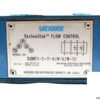 vickers-dgmfn-5-y-a2w-b2w-30-flow-control-valve-3