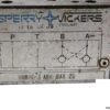 vickers-dgmpc-3-abk-bak-20-pilot-operated-check-valve-1