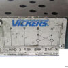vickers-dgmpc-3-abk-bak-21-pilot-operated-check-valve-1