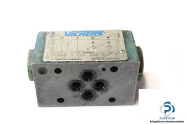 vickers-dgmpc-3-abk-bak-21-pilot-operated-check-valve-2