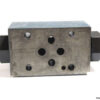 vickers-dgmpc-3-abm-bam-41-flow-control-valve-2