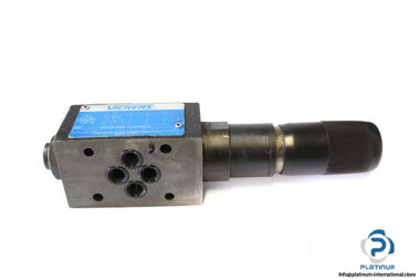 vickers-dgmx1-3-pp-ak-b-40-pressure-relief-valve-2