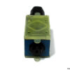vickers-dgmx2-3-pp-cw-20-b-pilot-operated-dual-pressure-relief-valve-2
