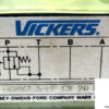 vickers-dgmx2-3-pp-cw-20-b-pilot-operated-dual-pressure-relief-valve-3