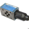 vickers-dgmx2-3-pp-cw-b-40-pressure-relief-valve