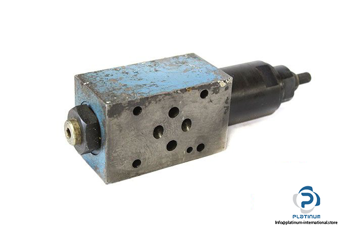 vickers-dgmx2-3-pp-cw-b-40-pressure-relief-valve-2