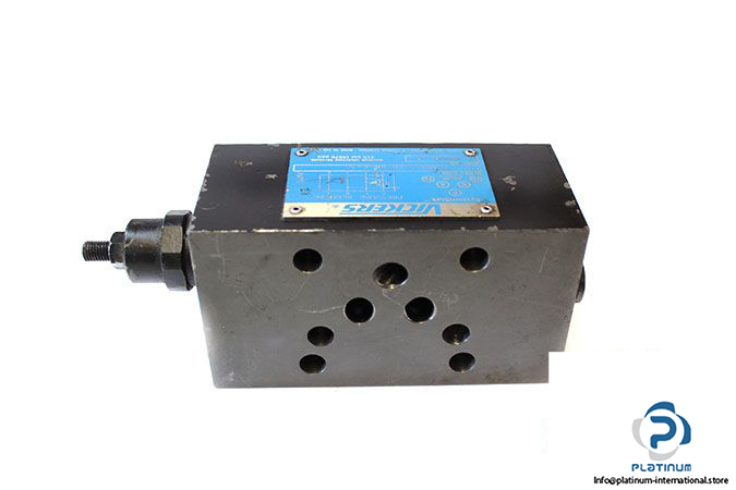 vickers-dgmx2-5-pb-bw-b-30-pressure-reducing-valve-2