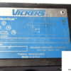 vickers-dgmx2-5-pb-gw-b-30-pressure-reducing-valve-1