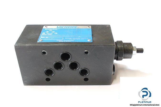vickers-dgmx2-5-pb-gw-b-30-pressure-reducing-valve-2
