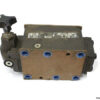 vickers-dgx-06-2b-60-pressure-reducing-valve-1