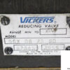 vickers-dgx-06-2b-60-pressure-reducing-valve-2
