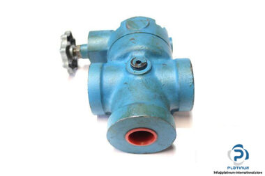 vickers-ect-06-b-10tb-pressure-relief-valve-2