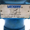 vickers-ect-06-c-10tb-pressure-relief-valve-2