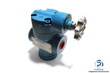 vickers-ECT-06-C-10TB-pressure-relief-valve