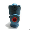 vickers-ect-06-c-10tb-pressure-relief-valve-4
