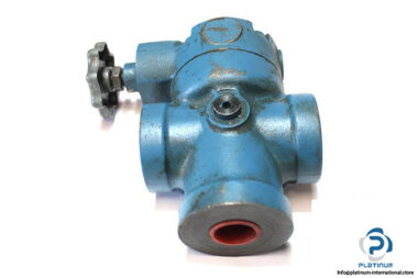 vickers-ect-06-f-10tb-pressure-relief-valve-2