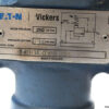 vickers-ect-06-fv-10tb-pressure-relief-valve-1
