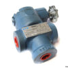 vickers-ect-06-fv-10tb-pressure-relief-valve