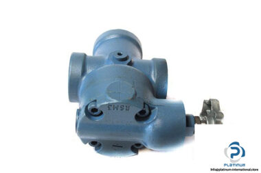 vickers-ect-06-fv-10tb-pressure-relief-valve-2