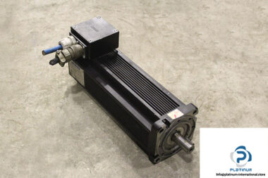 vickers-FAS-T-1-M8-020-00-02-A5-brushless-servomotor
