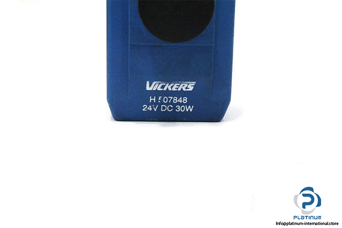vickers-h-507848-solenoid-coil-1