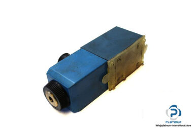 vickers-kcg-3-250d-z-m-u-h1-10-proportional-pressure-relief-valve-3