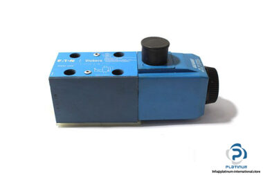 vickers-kcg-3-350d-z-m-u-h1-10-proportional-pressure-relief-valve-1-2