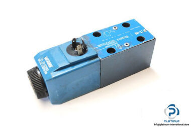 vickers-KCG-3-350D-Z-M-U-H1-10-proportional-pressure-relief-valve
