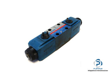 vickers-kdg4v-3-2c07n-z-m-u-h7-60-proportional-directional-valve