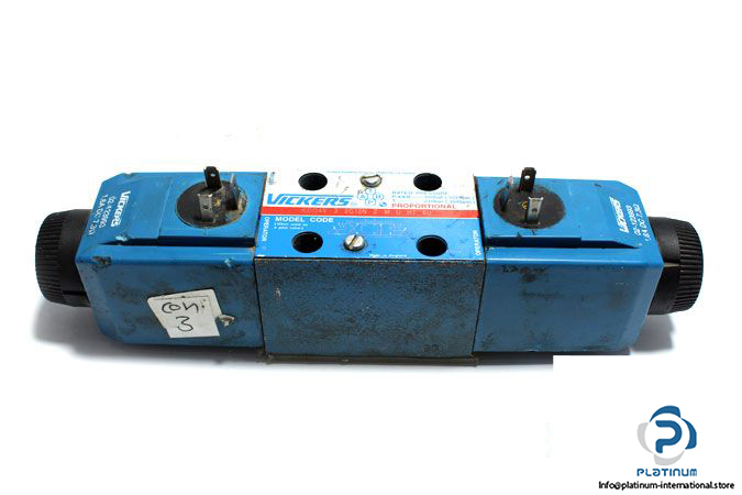 vickers-kdg4v-3-2c13n-z-m-u-h7-60-solenoid-operated-proportional-directional-control-valve-2