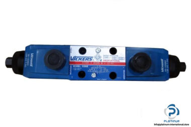 VICKERS-KDG4V-3-2C20N-M-U-H7-60-PROPORTIONAL-DIRECTIONAL-VALVE4_675x450.jpg