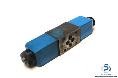 vickers-kdg4v-3-2c20n-z-m-u-h7-60-proportional-directional-valve-3