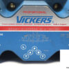 vickers-kdg4v-5-33c50n-m-u-h7-30-proportional-directional-valve-1