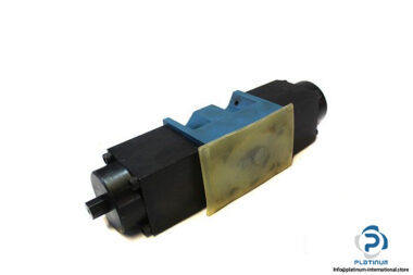 vickers-kdg4v-5-33c50n-m-u-h7-30-proportional-directional-valve-3