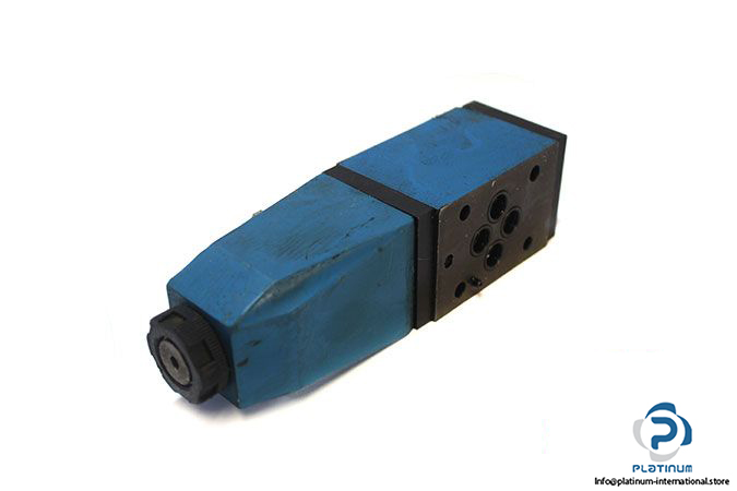 vickers-kfdg24v-3-866339-12-directional-control-valve-3