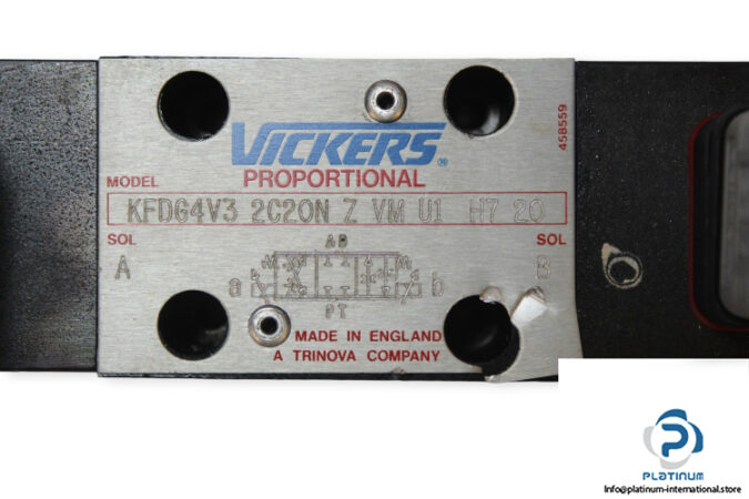 vickers-kfdg4v3-2c20n-z-vm-u1-h7-20-proportional-directional-valve-1