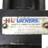 vickers-n5c-38-1_15-9x150-hydraulic-cylinder-1