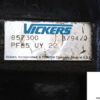 vickers-pfb5-uy-22-fixed-displacement-piston-pump-3