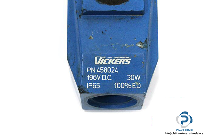vickers-pn-458024-solenoid-coil-1