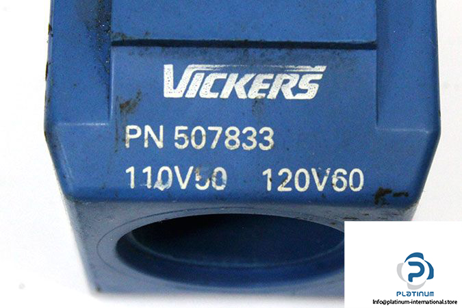 vickers-pn-507833-solenoid-coil-1
