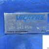 VICKERS-PVB5-RSY-40-CM-12-VARIABLE-DISPLACEMENT-PISTON-PUMP5_675x450.jpg