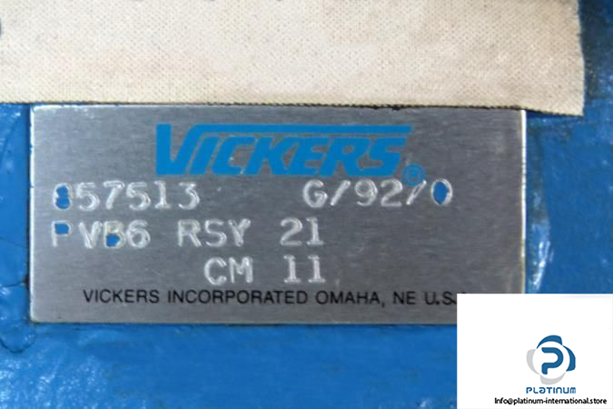 Vickers-PVB6-RSY-21-CM-11-piston-pump3_675x450.jpg