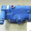 VICKERS-PVQ10-A2R-SE1S-20-C21-12-AXIAL-PISTON-PUMP-VARIABLE-DISPLACEMENT3_675x450.jpg