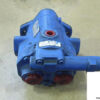 VICKERS-PVQ10-A2R-SE1S-20-C21-12-AXIAL-PISTON-PUMP-VARIABLE-DISPLACEMENT4_675x450.jpg