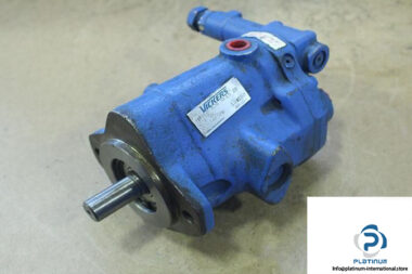 VICKERS-PVQ10-A2R-SE1S-20-C21-12-AXIAL-PISTON-PUMP-VARIABLE-DISPLACEMENT_675x450.jpg