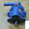 VICKERS-PVQ13-A2R-AXIAL-PISTON-PUMP-VARIABLE-DISPLACEMENT3_675x450.jpg